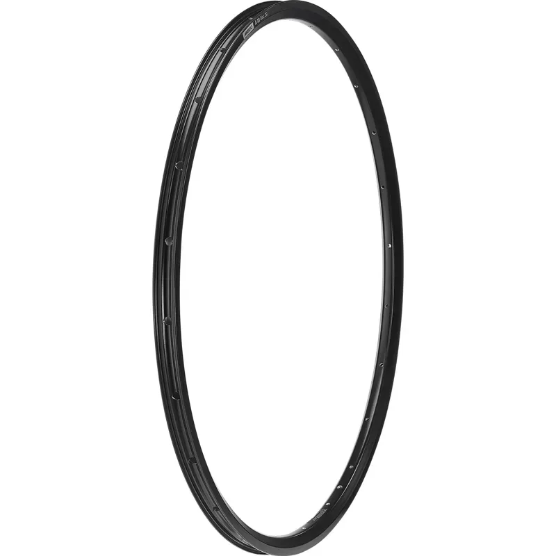 Mavic A-22 Disc 29in Rim in Black