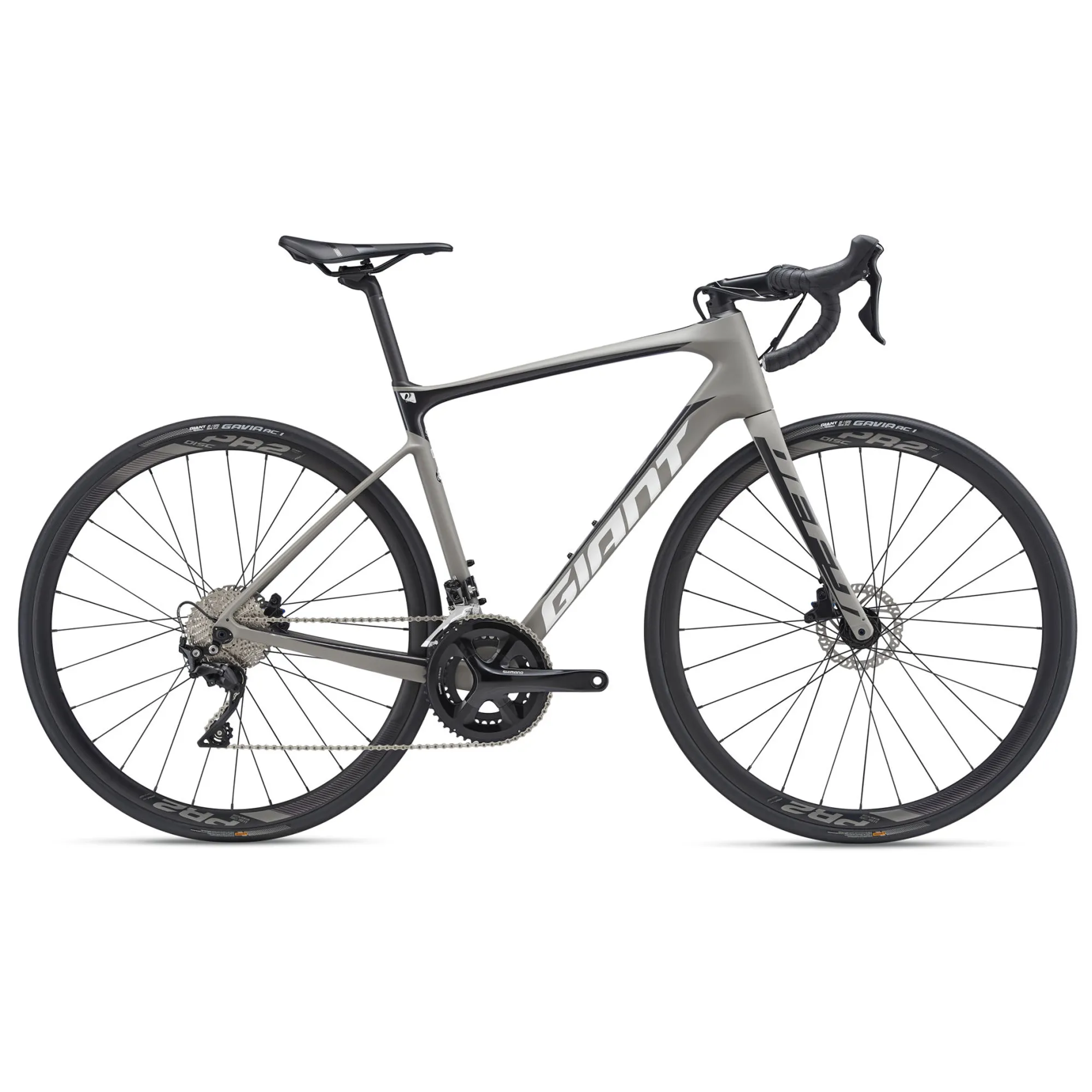 giant defy 2 bicycle Advanced Road Bike in compliance and endurance geometry Just in: Giant Defy 2