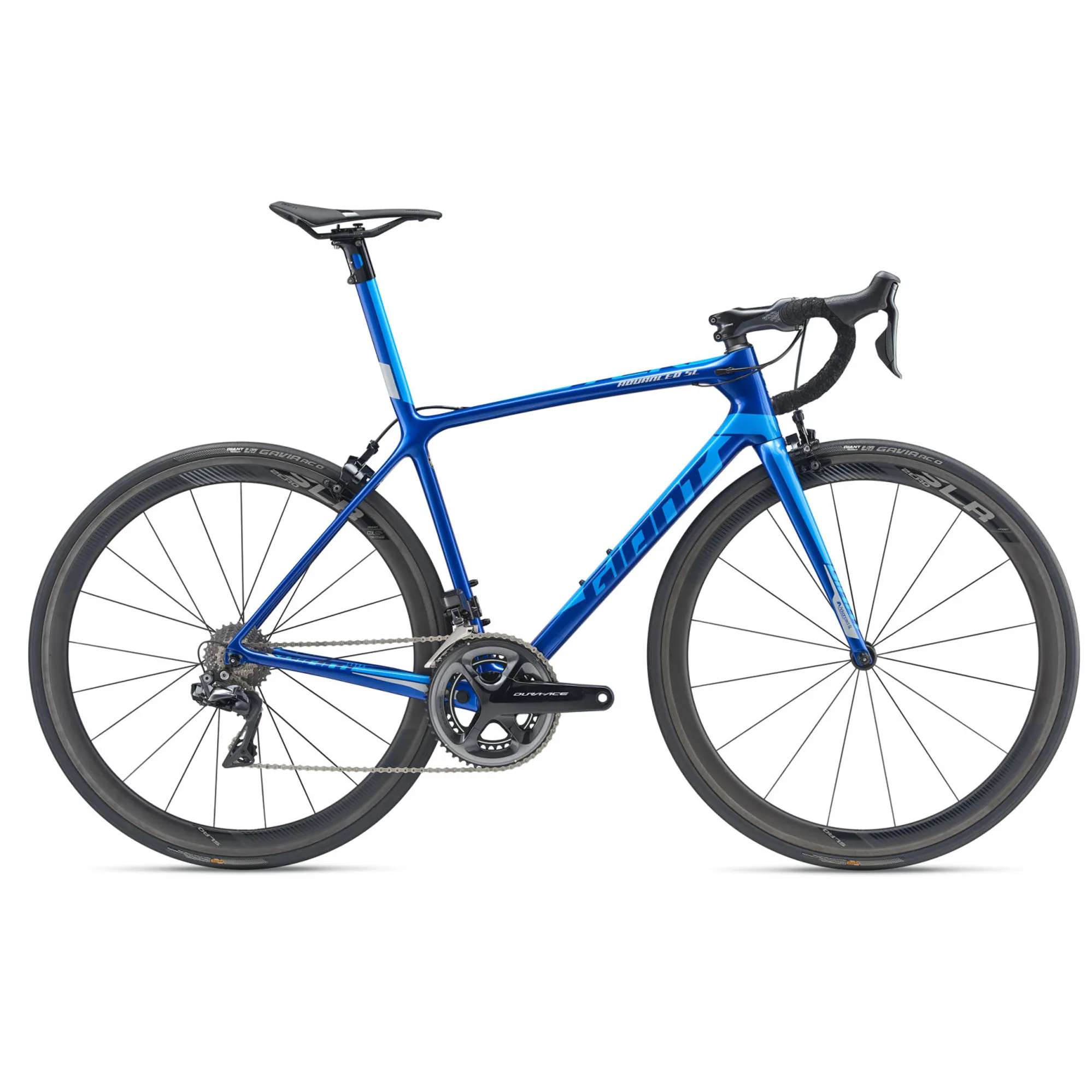 giant tcr bicycles Advanced SL 2 the TCR Advanced Pro Disc 0 Di2 Road Bike will help you go faster! 2019 Giant TCR Advanced SL