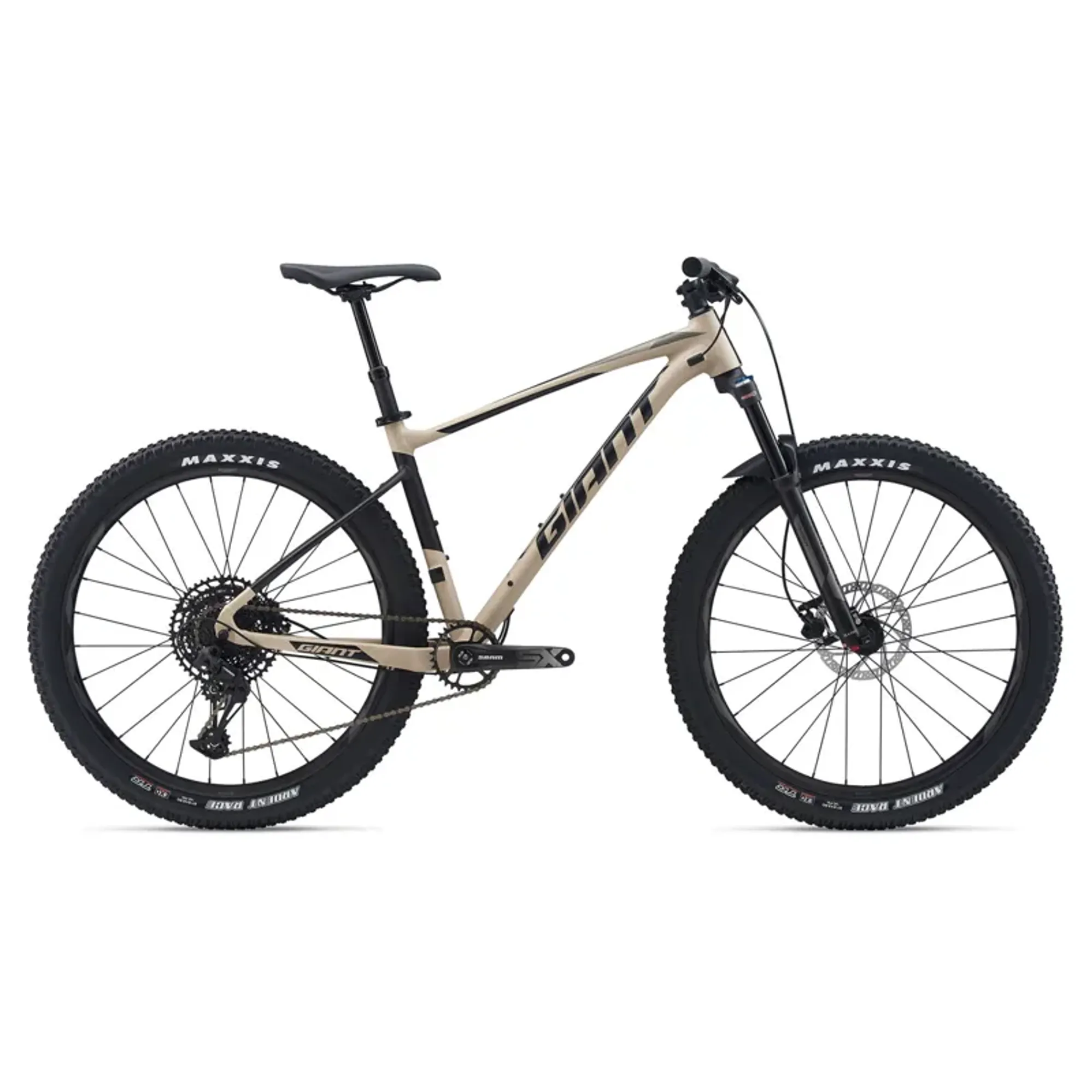 2020 Giant Giant Fathom 2019 Review 2020 Giant Fathom 29 Mountain