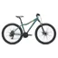 2020 Liv Bliss 3 Disc Hardtail Mountain Bike in Blue