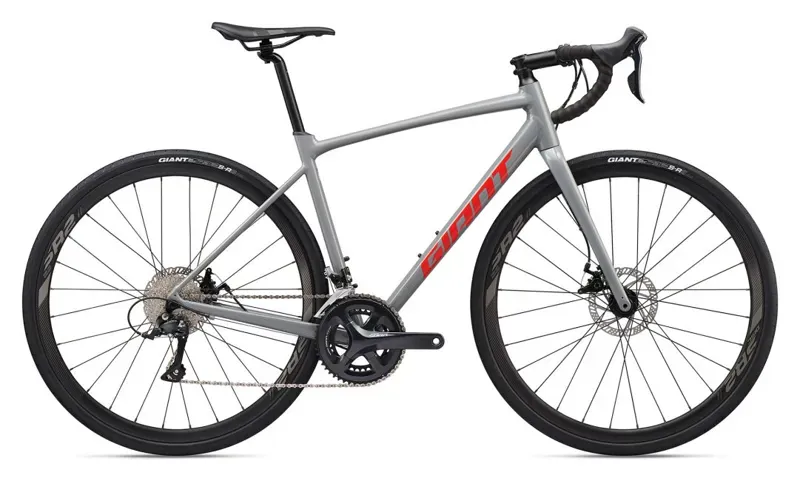 2012 GIANT TRANCE X3 文京区まで取りに来て頂ける方限定