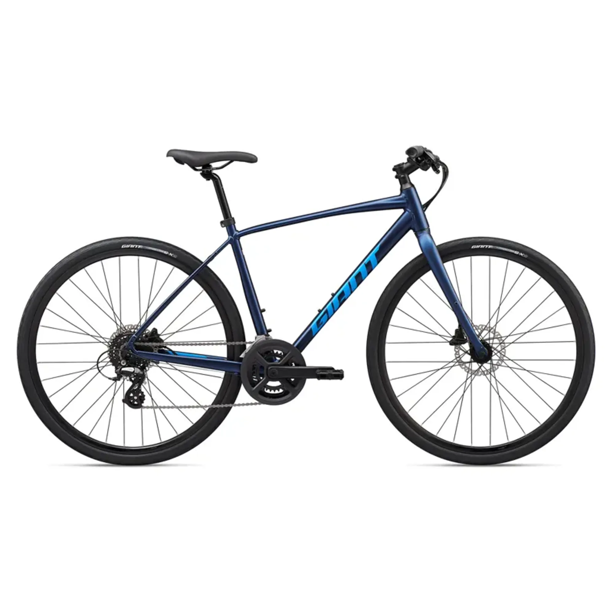 giant eclipse bicycle Escape 3 Disc (Mineral Green) BUMSONTHESADDLE Commute to work 2027 Giant Talon 2 Mountain