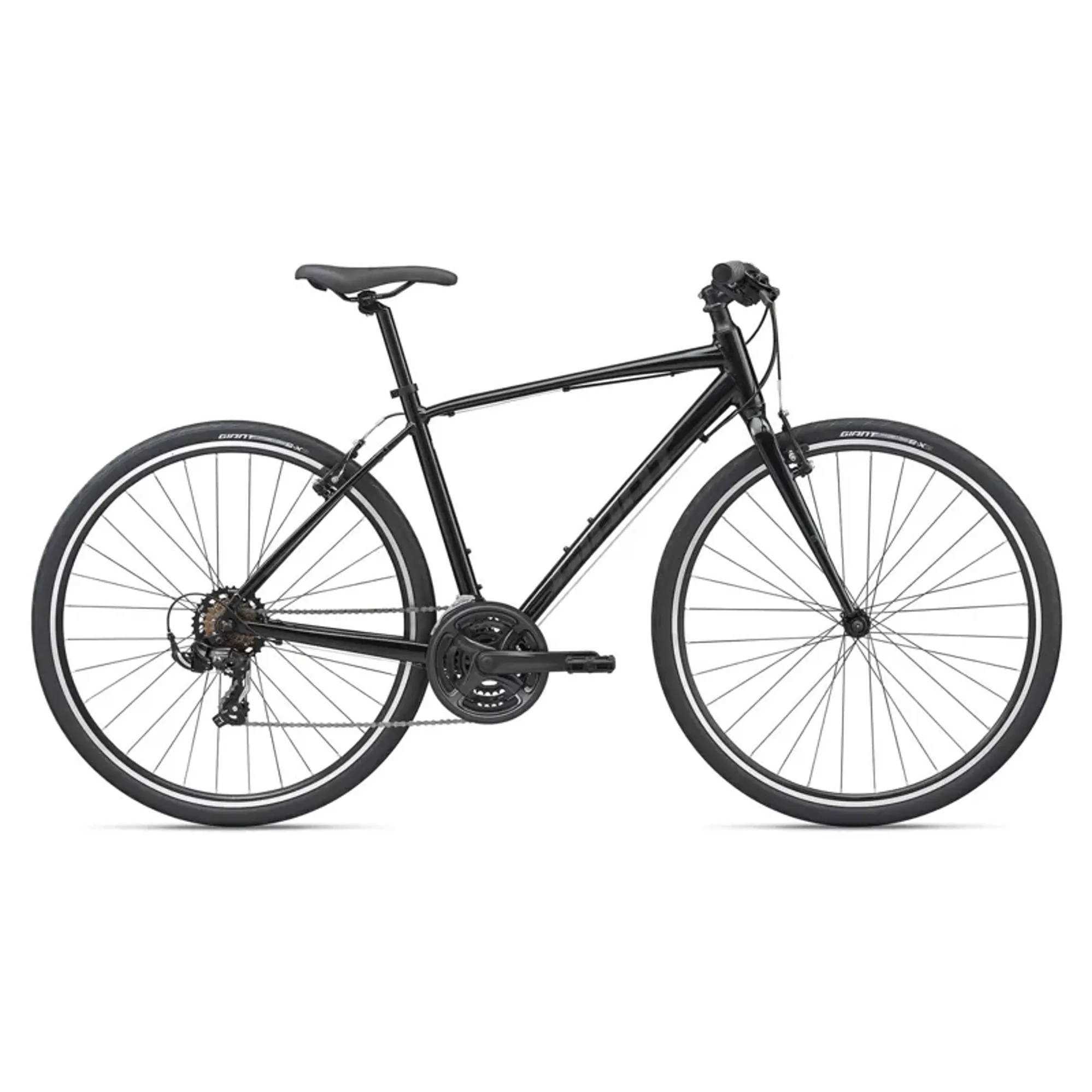 giant bicycle hybrid Buy Escape 3 Online a breeze to ride Escape 3
