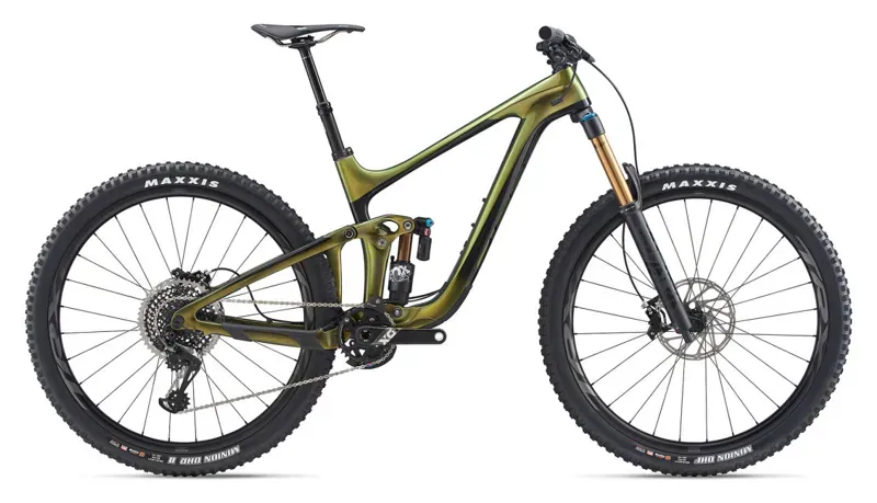 giant xtc advanced 29 2020