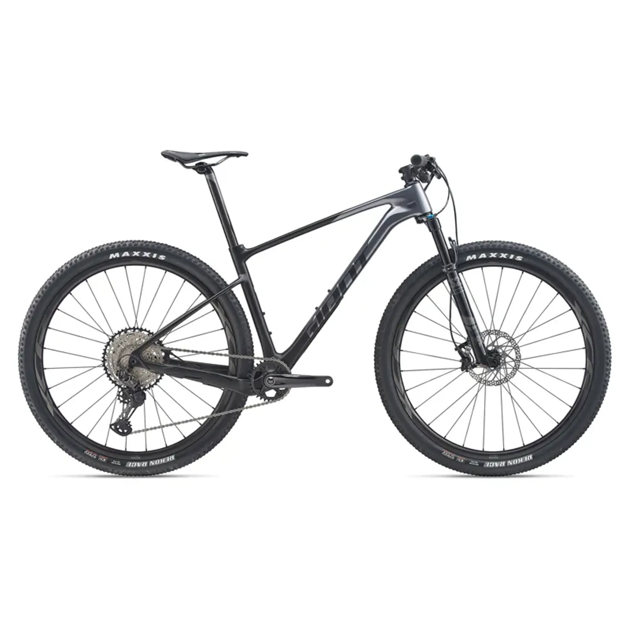 2020 giant bicycles Anthem Advanced Pro 29 1 Mountain Bike Giant Bicycles Launches All-New Reign
