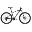 2021 Giant Talon 3 Disc Mountain Bike in Black 