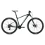 2021 Giant Talon 3 Disc Mountain Bike in Green 