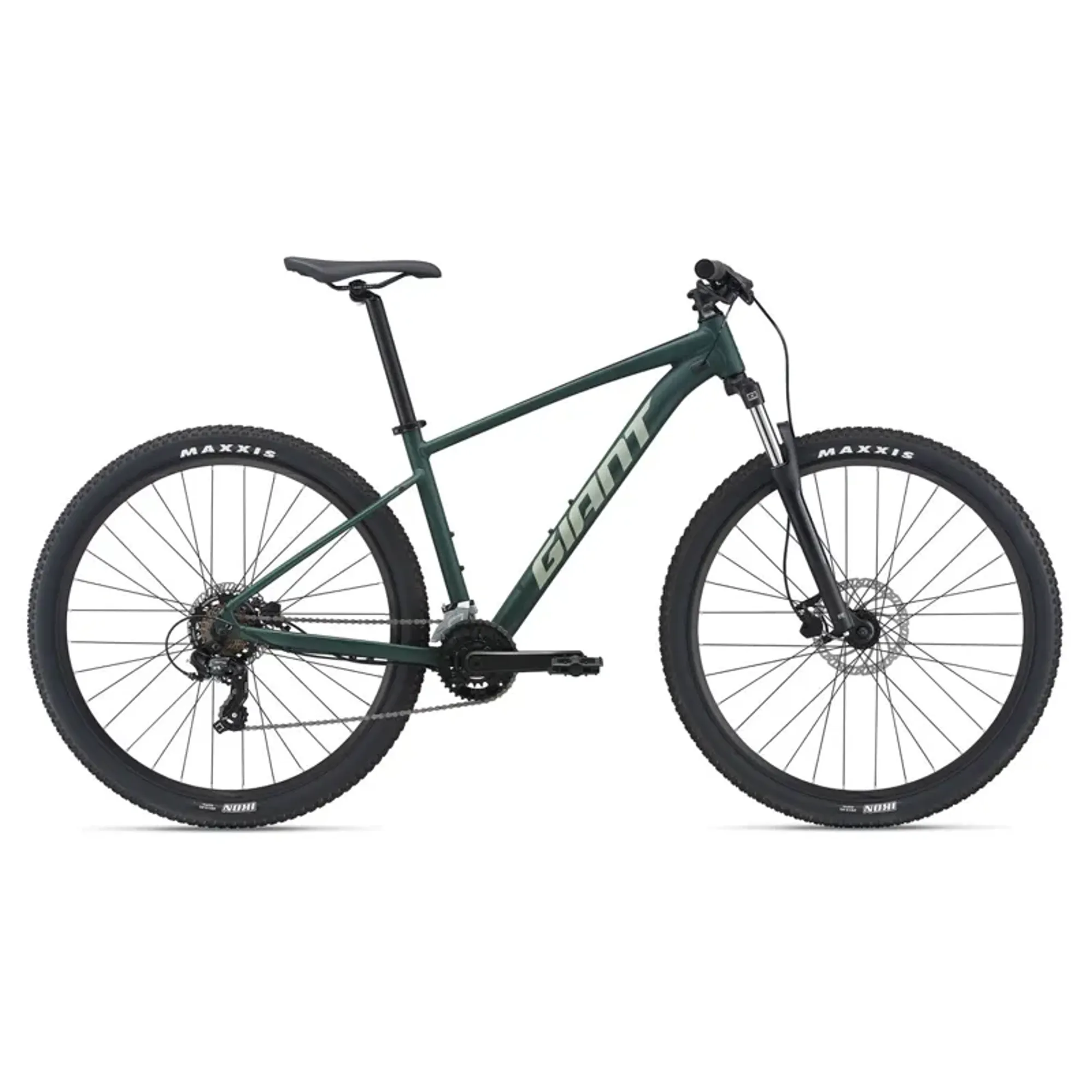 giant talon 3 bicycle XS Beeswax Stagg Cycles inch or 27.5 Giant Talon 29 3 -