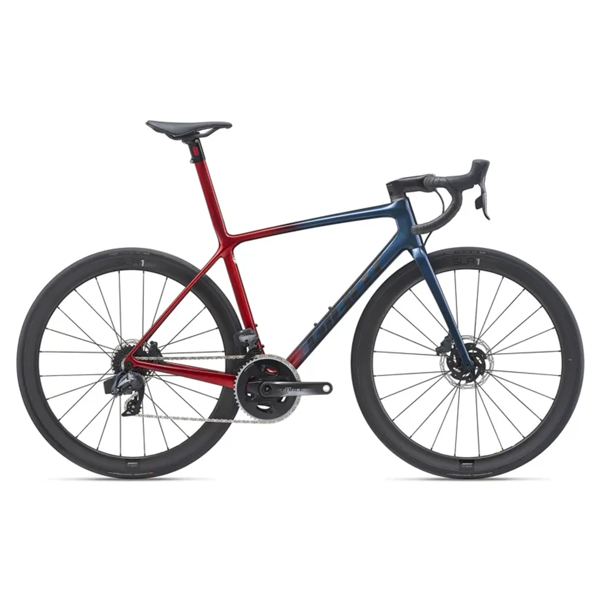 Bikes 2020 Giant Tcr Advanced Disc 2020 Review 2021 Giant Tcr
