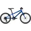Giant ARX 20 Kid's Bike in Sapphire