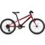 Giant ARX 20 Kid's Bike in Grenadine