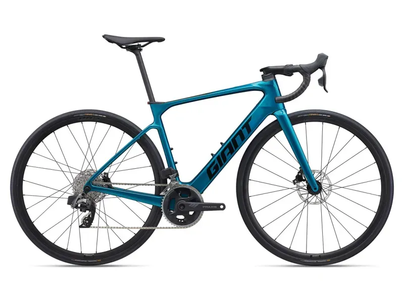 Giant Bikes | Ace Bike Co