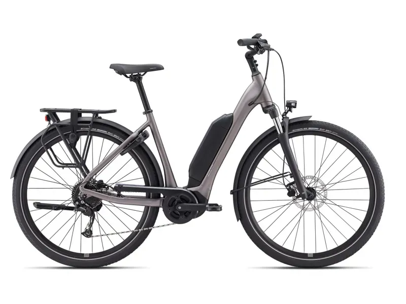 Giant Bikes | Ace Bike Co Giant Bikes | Ace Bike Co