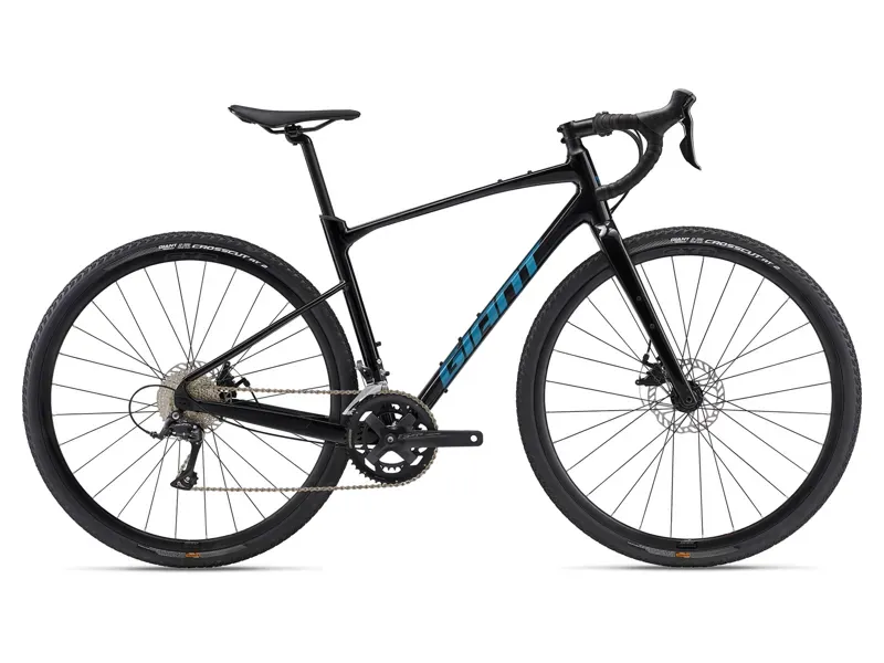 Giant Bikes | Ace Bike Co