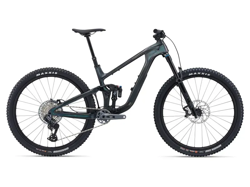 Giant Bikes | Ace Bike Co Giant Bikes | Ace Bike Co