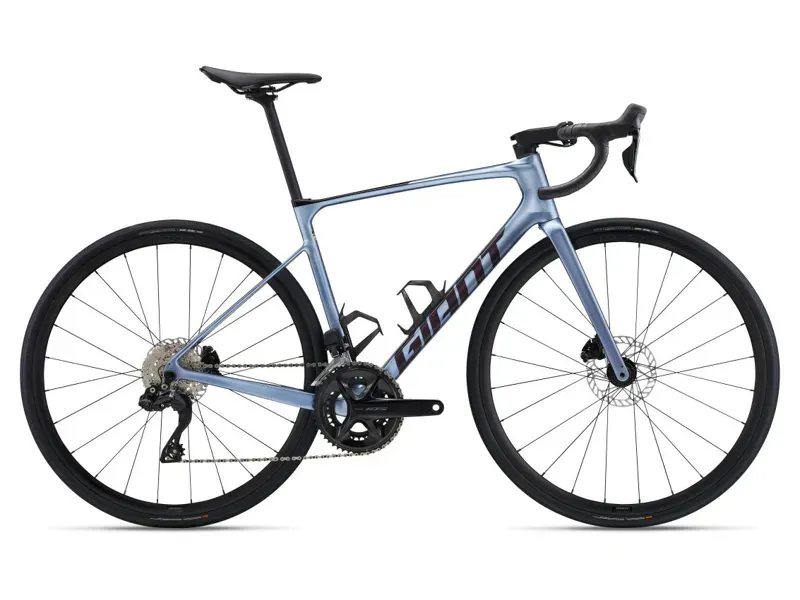 ロードバイク買取】ジャイアント ロードバイク OCR-2800 2016年