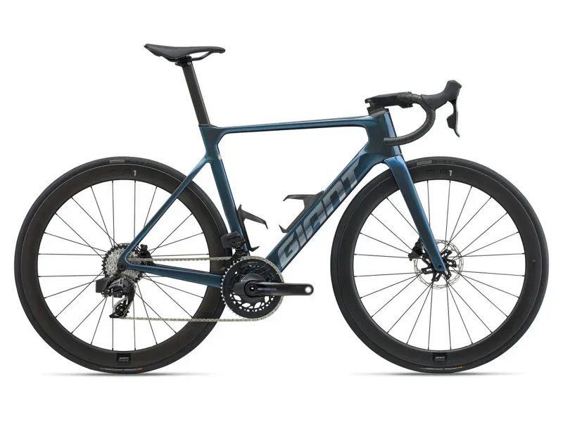 Giant Bikes | Ace Bike Co