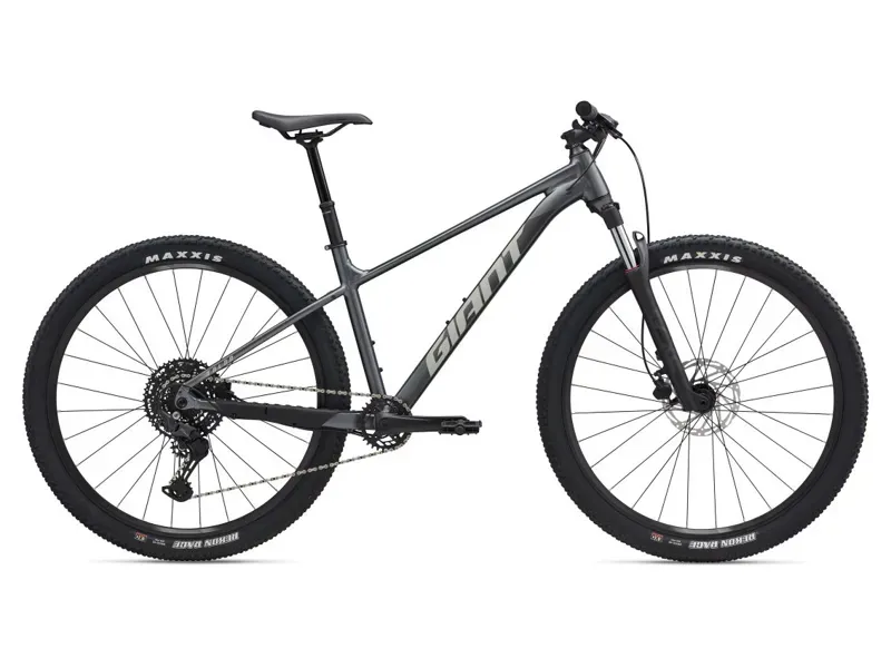 Giant Bikes | Ace Bike Co Giant Bikes | Ace Bike Co