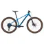 Giant Talon 1 27.5 Mountain Bike In Metallic Blue