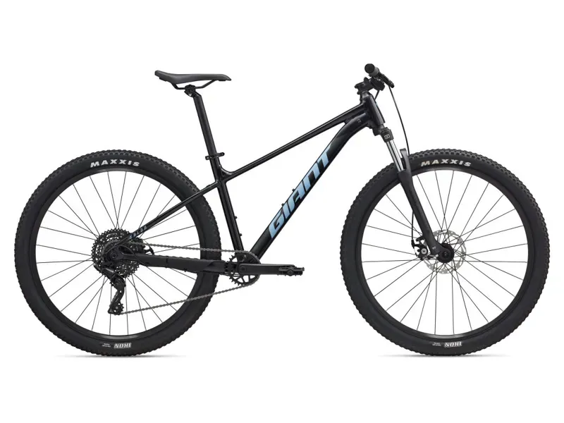 Giant Bikes | Ace Bike Co