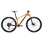 Giant Talon 4 29 Mountain Bike In Radiant Orange