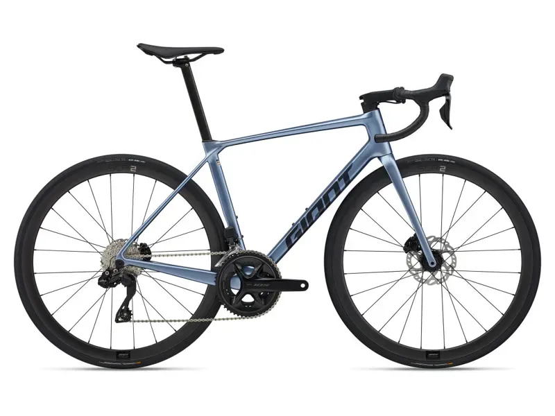 Giant Bikes | Ace Bike Co