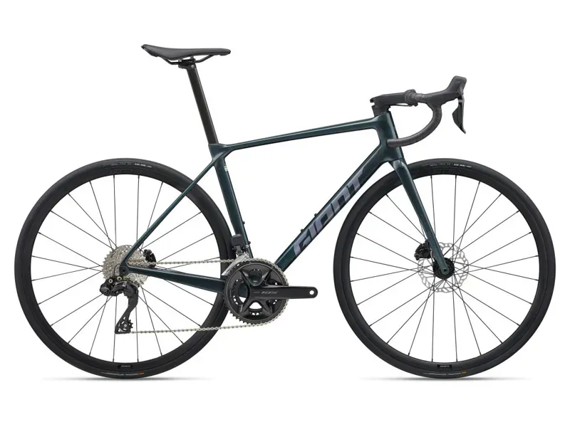 Giant Bikes | Ace Bike Co Giant Bikes | Ace Bike Co