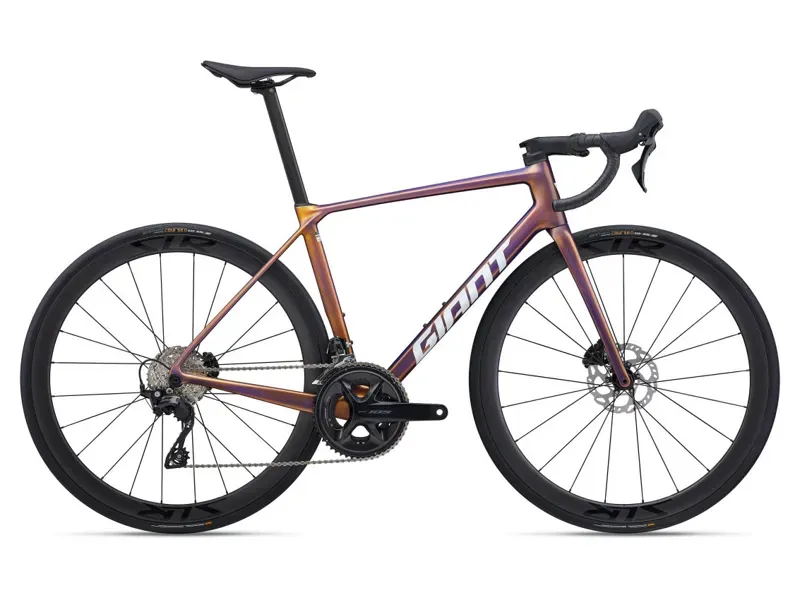 Giant Bikes | Ace Bike Co Giant Bikes | Ace Bike Co