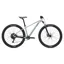 Liv Tempt 4 27.5 Mountain Bike In Nordic Breeze