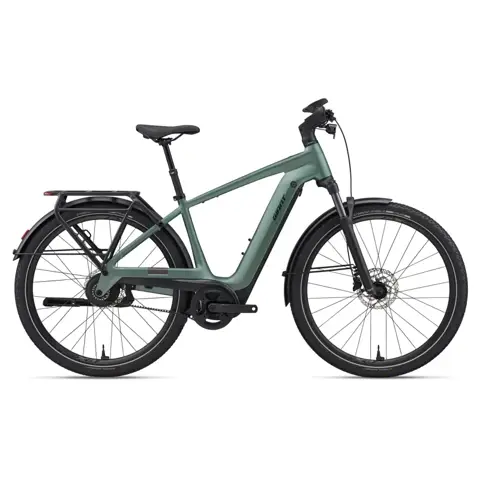 Mens Adult Electric Bikes | Ace Bike Co Mens Adult Electric Bikes | Ace Bike Co