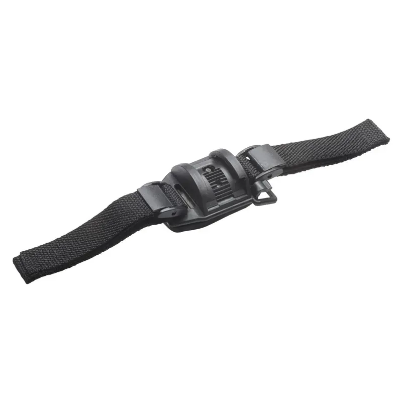 Niterider Pro Series Low Profile Helmet Strap Mount