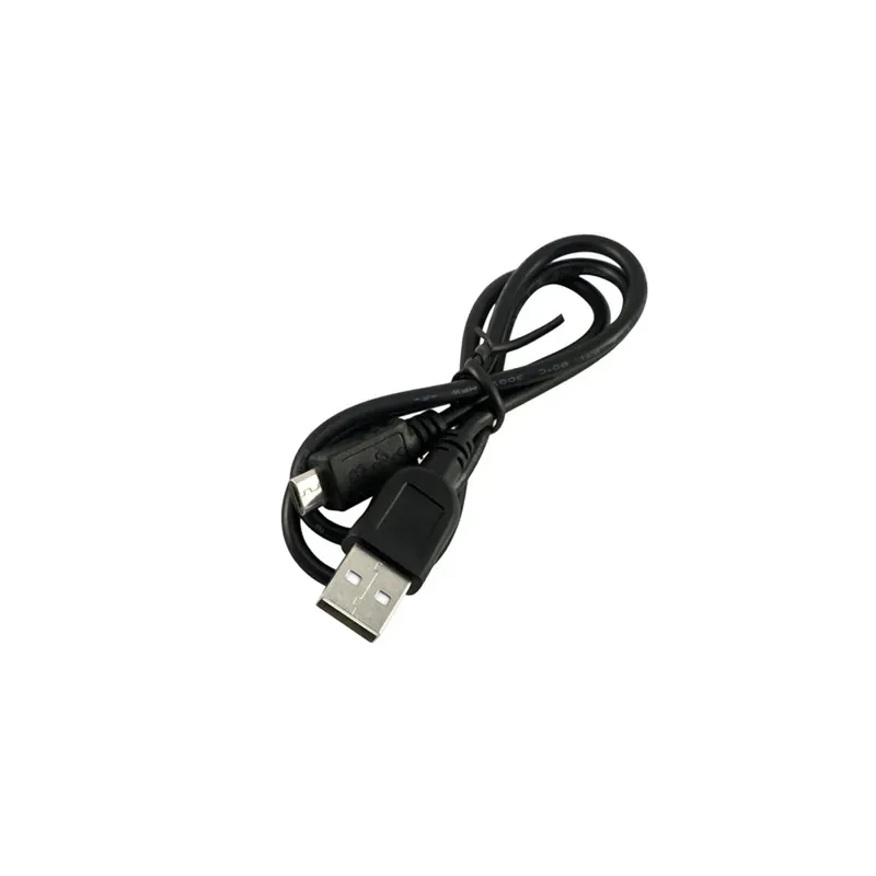 Niterider Mini Usb Charge Cable