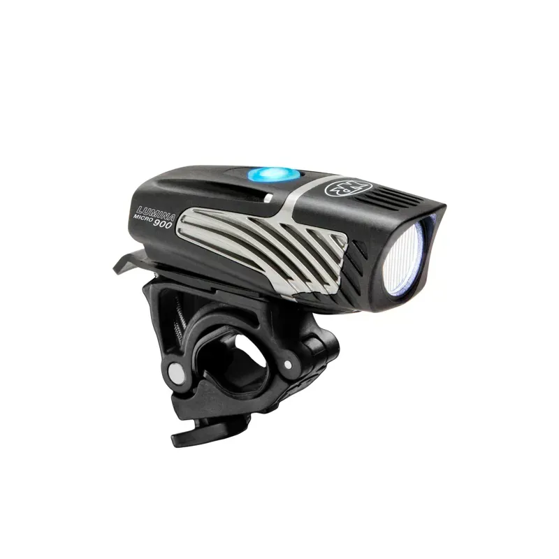 Niterider canada hot sale