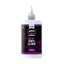 Oxford Mint Dry Chain Lube - 250ml