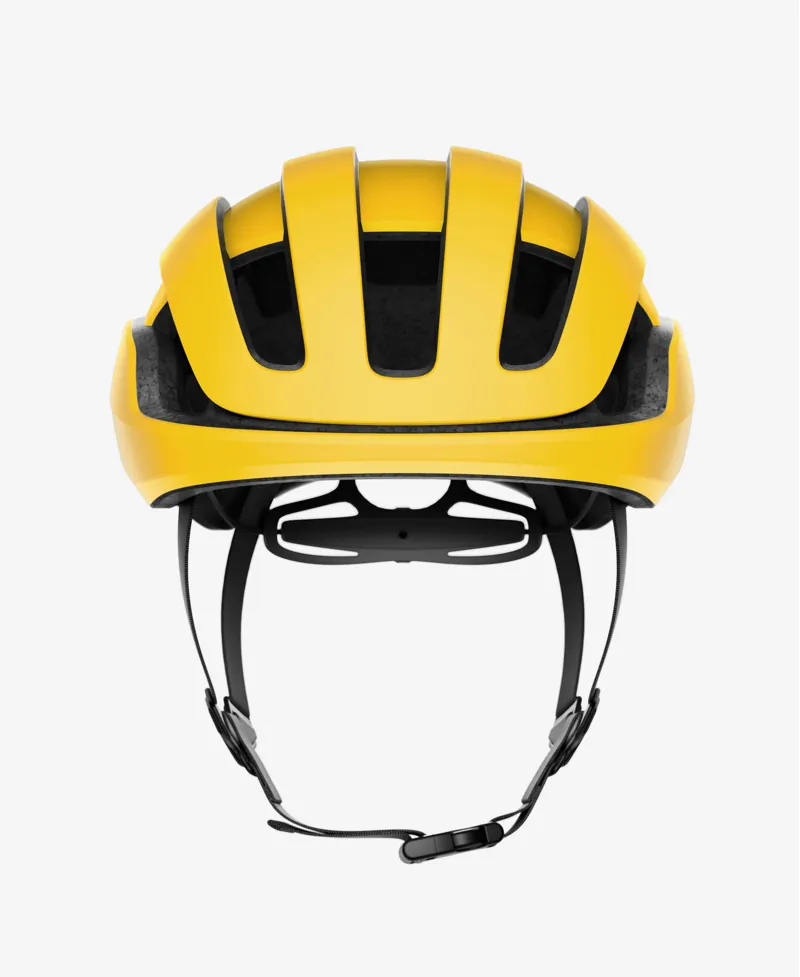 Omne AIR SPIN -Sulphite Yellow-4