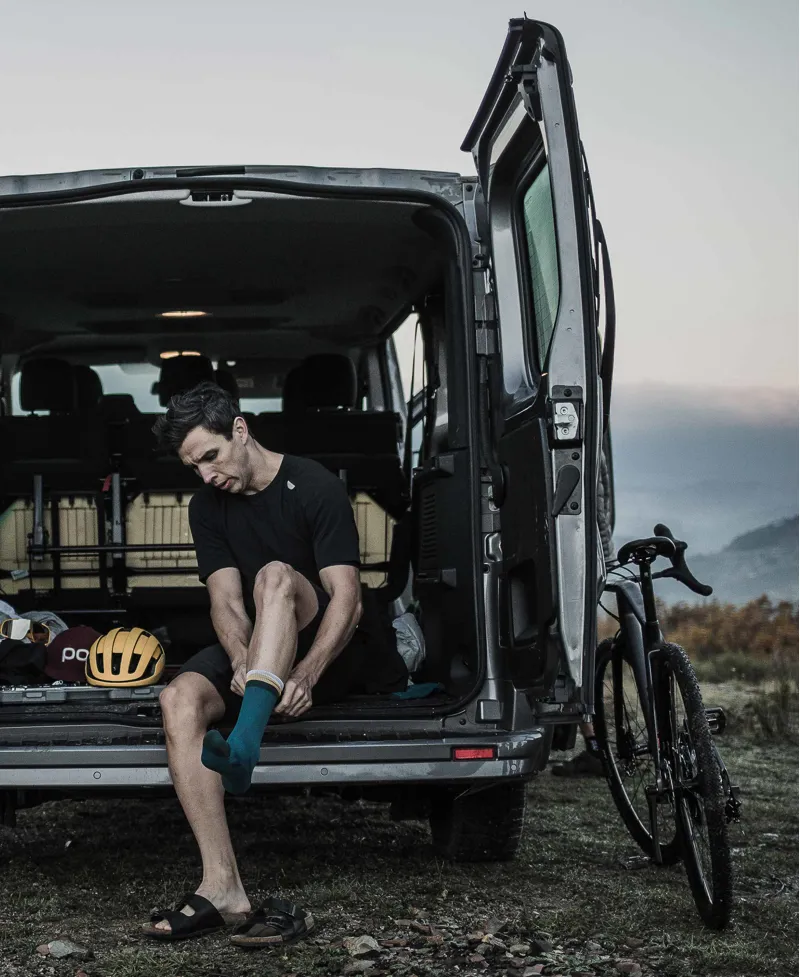 Omne AIR SPIN -Sulphite Yellow-1