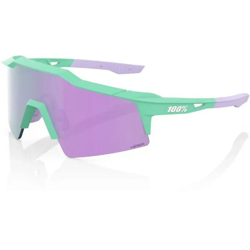 Sunglasses | Ace Bike Co