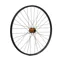 Hope Fortus Pro 4 23W 29ER Front Wheel in Orange