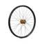 Hope 29er Fortus Pro 4 30W 135mm Downhill Rear Wheel in Orange