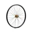 Hope Fortus Pro4 29-inch 35W 150mm Rear Wheel in Orange