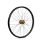 Hope Fortus Pro 4 Super 29-inch 157mm 30W Rear Wheel in Orange