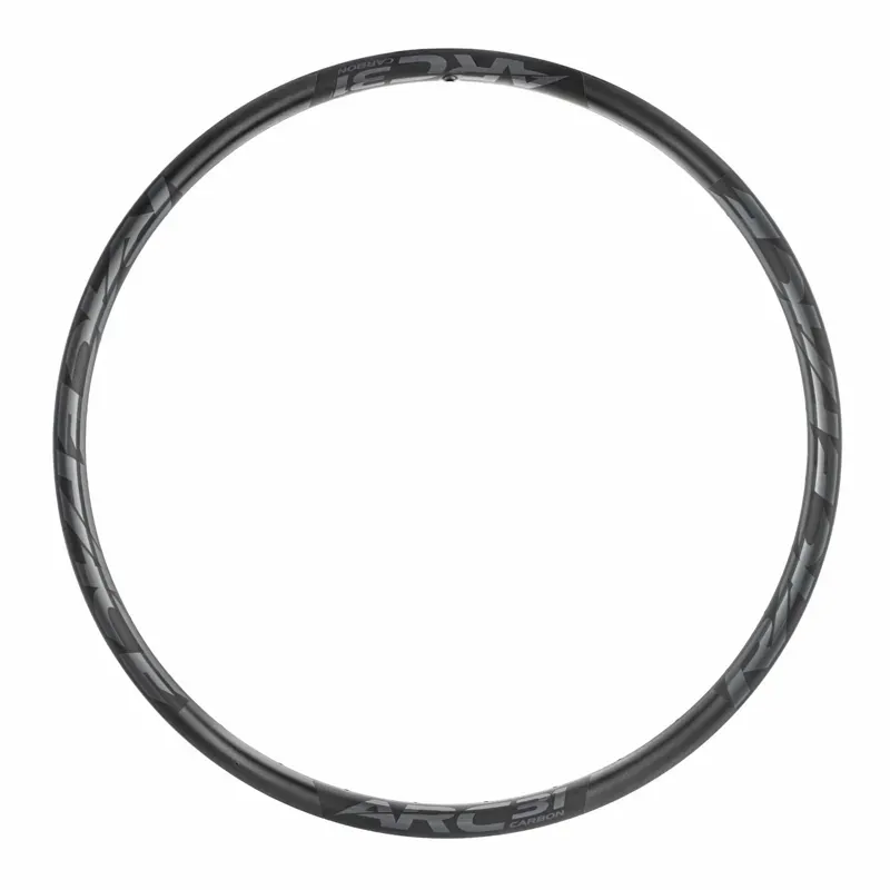 Race Face Arc Carbon Rim 