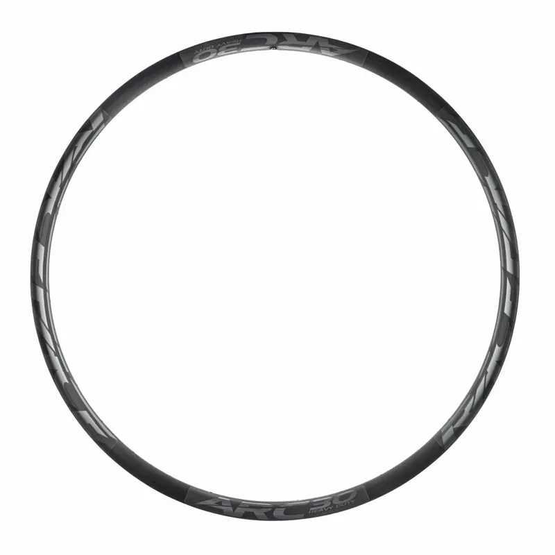 Race Face Arc 30mm Heavy-Duty Rim