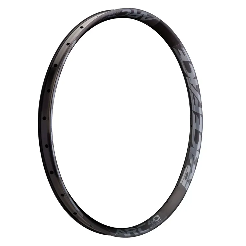 Race Face Arc Offset Rim 