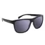 Oxford Sahara Sunglasses in Black/Smoke Lens 