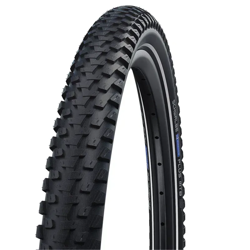Schwalbe Marathon Plus MTB 29 X 2.10 Smartguard