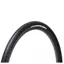 Panaracer GravelKing SK 700x43c Tubeless Folding Tyre in Black
