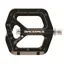 Race Face Aeffect Pedal in Black