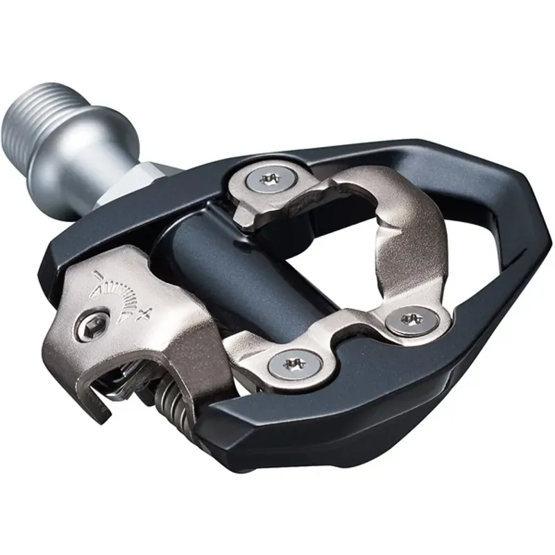 Shimano Pedals PD-ES600 SPD Pedals